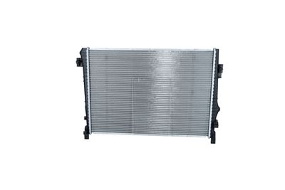 RADIATOR RACIRE MOTOR NRF 53901 26