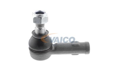 CAP DE BARA VAICO V400510 58