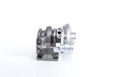 LADER AUFLADUNG BTS Turbo T911002 28