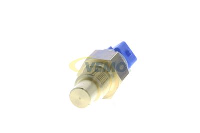 SENZOR TEMPERATURA LICHID DE RACIRE VEMO V42720021 18