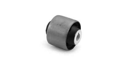 LAGERUNG LENKER SKF VKDS331016 8