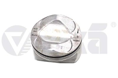 PISTON vika 11071703701