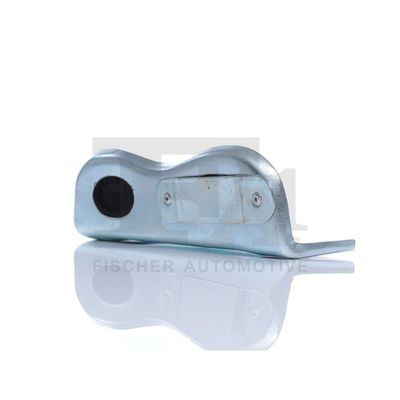 SUPORT SISTEM DE ESAPAMENT FA1 143952 24