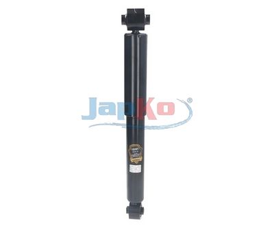 Amortizor JAPKO MJ10061