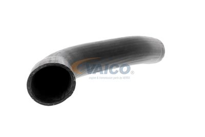 LADELUFTSCHLAUCH VAICO V420589 53