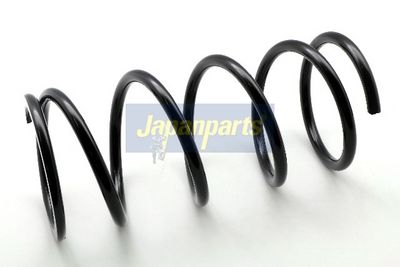 ARC SPIRAL JAPANPARTS ZC3758A
