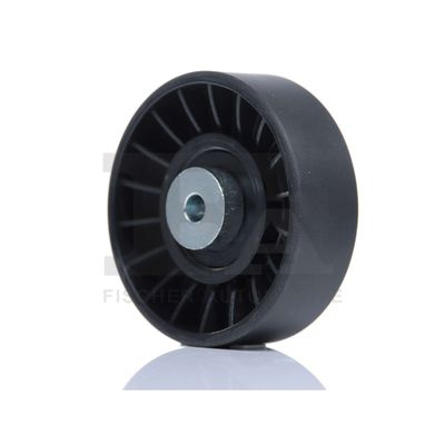 ROLA INTINZATOR CUREA TRANSMISIE FA1 RW2105919 15