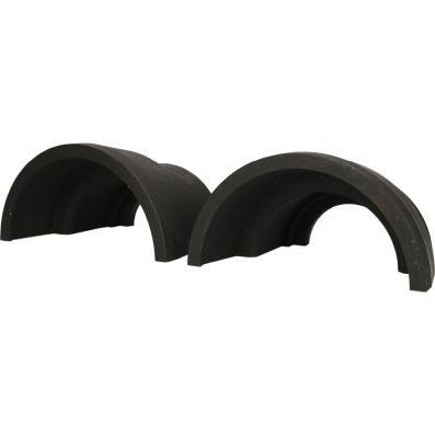 MONTAGEWERKZEUG GETRIEBELAGER KS TOOLS 4604154 2