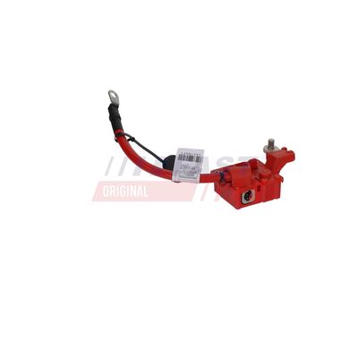 ADAPTOR ACUMULATOR FAST FT01794 13