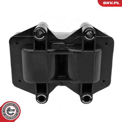 Zapaľovacia cievka ESEN SKV 03SKV064