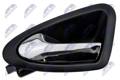 MANER USA ECHIPARE INTERIOARA NTY EZCSE029 2