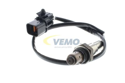 LAMBDASONDE VEMO V51760004 15