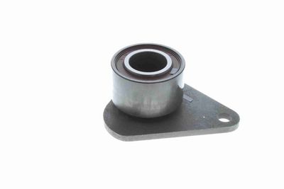 ROLA INTINZATOR CUREA DISTRIBUTIE VAICO V950162 6
