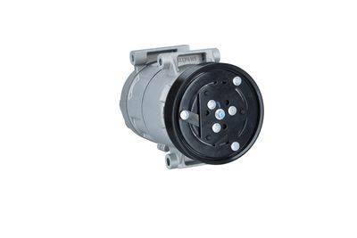 COMPRESOR CLIMATIZARE NRF 32208 44