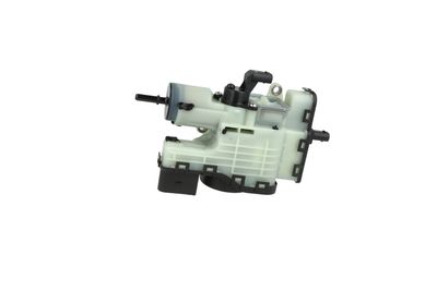 MODUL DE LIVRARE INJECTIE ADITIV NRF 704007 23