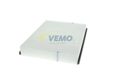FILTER INNENRAUMLUFT VEMO V24301116 50