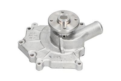 KAVO PARTS NW-3206 Помпа (водяной насос)  для NISSAN BLUEBIRD (Ниссан Блуебирд)