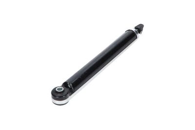 AMORTIZOR Kavo Parts SSA10755 6