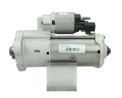 Štartér BV PSH 300.949.122.500