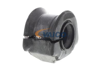 LAGERUNG STABILISATOR VAICO V259519 51