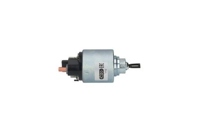Elektromagnetický spínač, startér HC-Cargo F 032 230 356