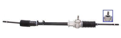 кормилна кутия ELSTOCK 14-0841R