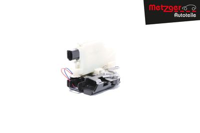 360 Grad Ansicht 32