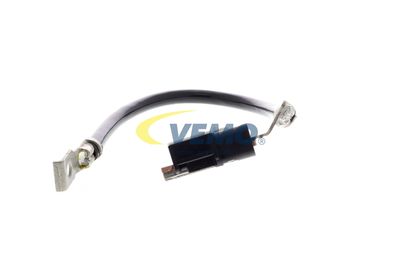 SENSOR BATTERIEMANAGEMENT VEMO V20171004 25