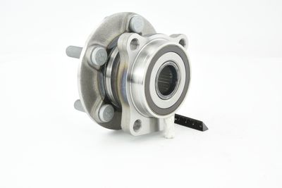 BUTUC ROATA FEBEST 0882S13MF 36