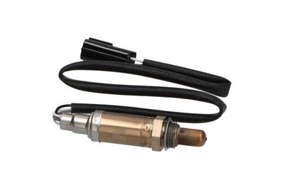 SONDA LAMBDA Kavo Parts EOS4001 23