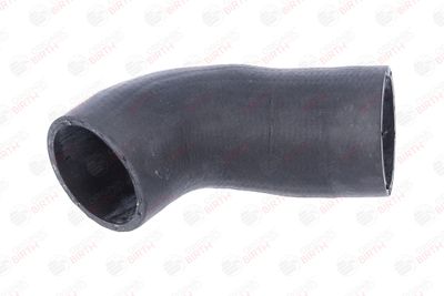 FURTUN EAR SUPRAALIMENTARE BIRTH 55687 1