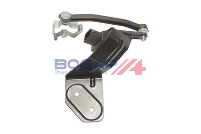 SENZOR REGLARE FARURI BOGAP A7212117 2