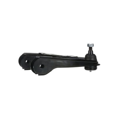 BRAT SUSPENSIE ROATA DELPHI TC5747 6