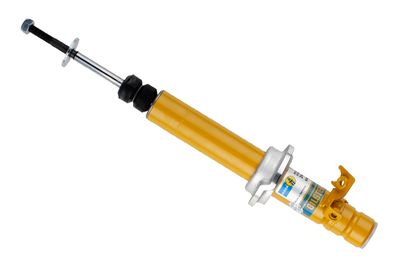BILSTEIN Stoßdämpfer