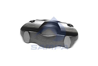 SUPORT ETRIER SAMPA 093310