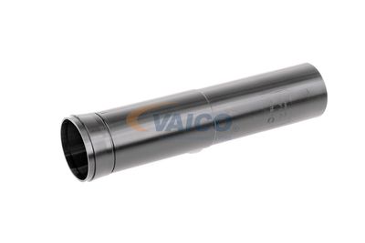 CAPAC PROTECTIE/BURDUF AMORTIZOR VAICO V103488 31