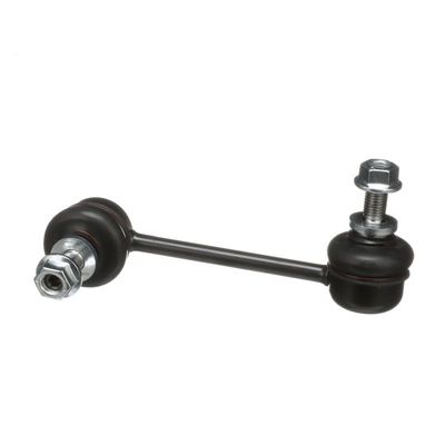 BRAT/BIELETA SUSPENSIE STABILIZATOR DELPHI TC6411 26