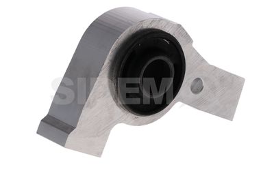 SUPORT TRAPEZ SIDEM 807612 13