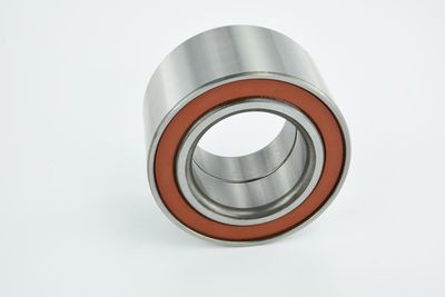 RULMENT ROATA FEBEST DAC45800045 26