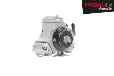 POMPA DE INALTA PRESIUNE METZGER AUTOTEILE 0830012 36