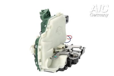 INCUIETOARE USA AIC 55274 55
