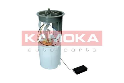 Fuel Feed Unit 8400014