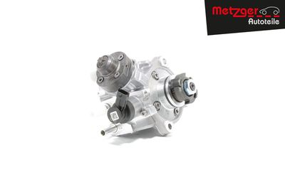 POMPA DE INALTA PRESIUNE METZGER AUTOTEILE 0830145 35