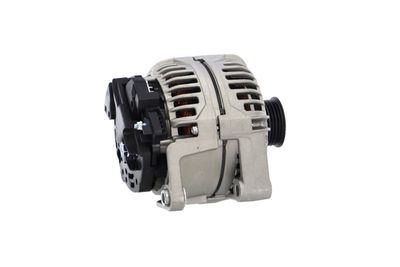 GENERATOR / ALTERNATOR REMANTE 011003000048R 40