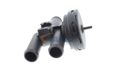 SUPAPA CONTROL AGENT FRIGORIFIC VAICO V401312 12