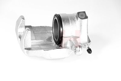 ETRIER FRANA GH GH433301V 40