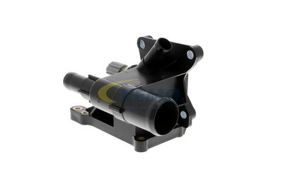THERMOSTATGEHäUSE VEMO V25991757 19