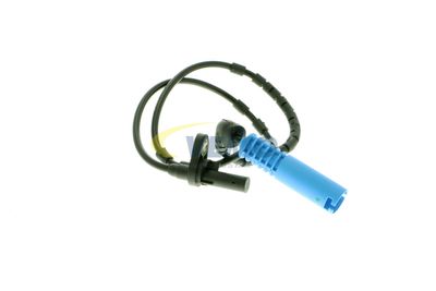 SENSOR RADDREHZAHL VEMO V20720510 49