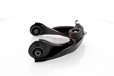 BRAT SUSPENSIE ROATA GH GH513206H 10