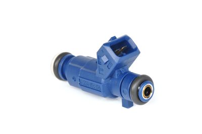INJECTOR BOSCH 0280156196 26
